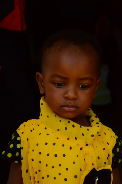 DSC_8968 (Large).JPG